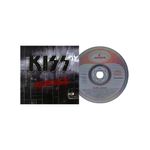 cd-kiss-revenge-importado-importado-cd-kiss-revenge-importado-importad-00042284803724-00004228480372