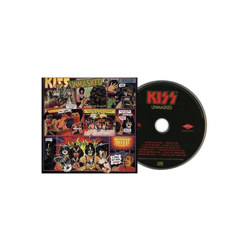 cd-kiss-unmasked-importado-cd-kiss-unmasked-importado-00731453238923-00073145323892