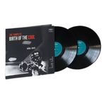 vinil-miles-davis-the-complete-birth-of-the-cool-importado-vinil-miles-davis-the-complete-birth-o-00602577276408-00060257727640