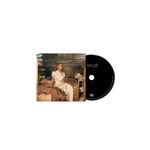 cd-ariana-grande-twilight-zone-single-importado-cd-ariana-grande-twilight-zone-singl-00602478322785-00060247832278
