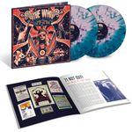 vinil-the-who-live-at-the-oval-1971-blue-pink-splatter-colour-2lp-importado-vinil-the-who-live-at-the-oval-1971-b-00602478147012-00060247814701