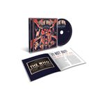 cd-the-who-live-at-the-oval-1971-importado-cd-the-who-live-at-the-oval-1971-imp-00602478147029-00060247814702