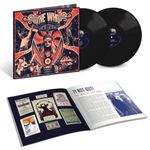 vinil-the-who-live-at-the-oval-1971-2lp-importado-vinil-the-who-live-at-the-oval-1971-2-00602478146985-00060247814698
