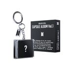 nfc-cd-bts-2025-bts-festa-capsule-album-vol1-importado-nfc-cd-bts-2025-bts-festa-capsule-a-08800312826112-00880031282611