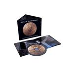 cd-bruce-dickinson-the-mandrake-project-cd-digisleeve-importado-lancado-em-1-de-marco-de-2024-the-mandr-04050538951370-00405053895137