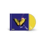 cd-maroon-5-love-is-like-standard-importado-cd-maroon-5-love-is-like-standard-00602478218088-00060247821808