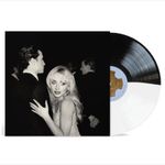 vinil-sabrina-carpenter-mans-best-friend-lp-alt-cover-importado-vinil-sabrina-carpenter-mans-best-fri-00602478338182-00060247833818