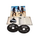 cd-motorhead-ace-of-spades-importado-cd-motorhead-ace-of-spades-importado-04099964148534-00409996414853
