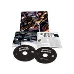 cd-motorhead-bomber-importado-cd-motorhead-bomber-importado-04099964148794-00409996414879