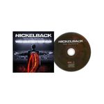 cd-nickelback-feed-the-machine-importado-cd-nickelback-feed-the-machine-impor-04050538272246-00405053827224