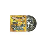 cd-nickelback-get-rollin-importado-cd-nickelback-get-rollin-importado-04050538853803-00405053885380