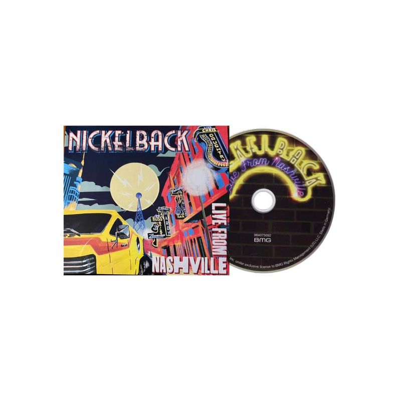 cd-nickelback-live-from-nashville-importado-cd-nickelback-live-from-nashville-im-04099964075090-00409996407509