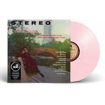 vinil-nina-simone-little-girl-blue-importado-vinil-nina-simone-little-girl-blue-i-04099964051469-00409996405146