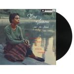 vinil-nina-simone-nina-simone-and-her-friends-importado-vinil-nina-simone-nina-simone-and-her-04050538671445-00405053867144