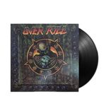 vinil-overkill-horrorscope-importado-vinil-overkill-horrorscope-importado-04050538676945-00405053867694