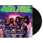 vinil-overkill-taking-over-importado-vinil-overkill-taking-over-importado-04050538676983-00405053867698