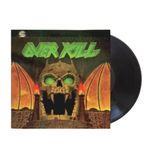 vinil-overkill-the-years-of-decay-importado-vinil-overkill-the-years-of-decay-im-04050538677003-00405053867700
