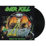 vinil-overkill-under-the-influence-importado-vinil-overkill-under-the-influence-i-04050538677027-00405053867702