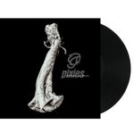 vinil-pixies-beneath-the-eyrie-importado-vinil-pixies-beneath-the-eyrie-impor-04050538513974-00405053851397