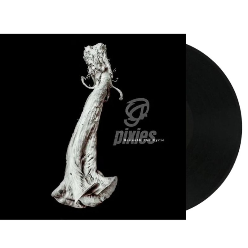 vinil-pixies-beneath-the-eyrie-importado-vinil-pixies-beneath-the-eyrie-impor-04050538513974-00405053851397