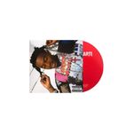 cd-playboi-carti-playboi-carti-importado-cd-playboi-carti-playboi-carti-impor-00602557534351-00060255753435
