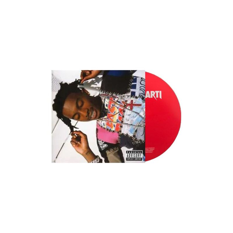 cd-playboi-carti-playboi-carti-importado-cd-playboi-carti-playboi-carti-impor-00602557534351-00060255753435