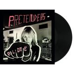 vinil-pretenders-alone-importado-vinil-pretenders-alone-importado-04050538243604-00405053824360