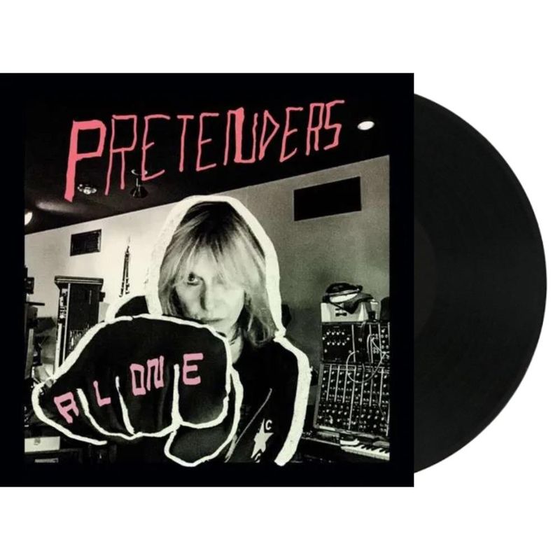 vinil-pretenders-alone-importado-vinil-pretenders-alone-importado-04050538243604-00405053824360