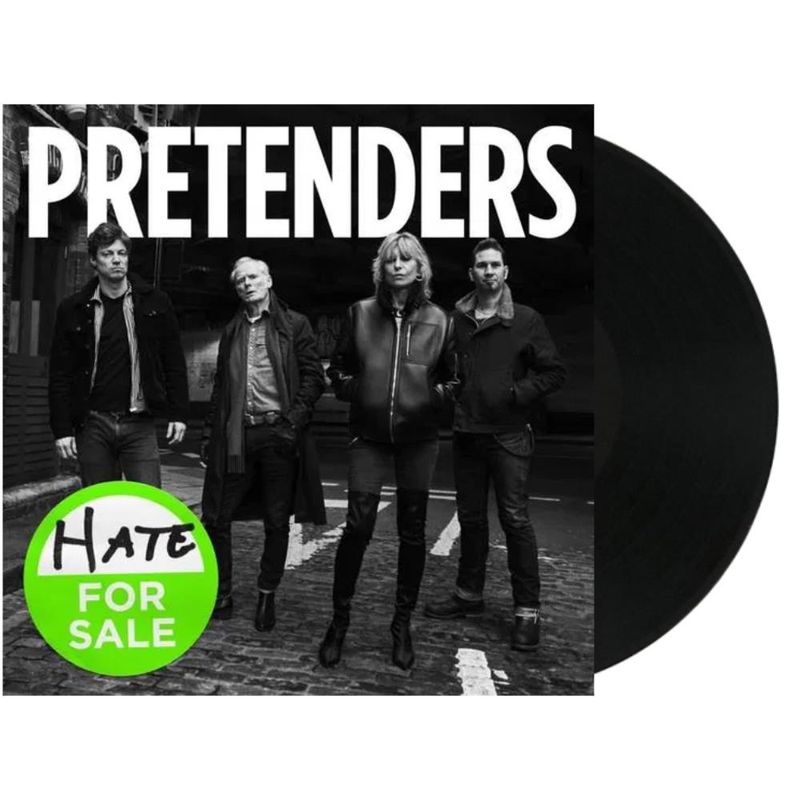 vinil-pretenders-hate-for-sale-importado-vinil-pretenders-hate-for-sale-impor-04050538603576-00405053860357