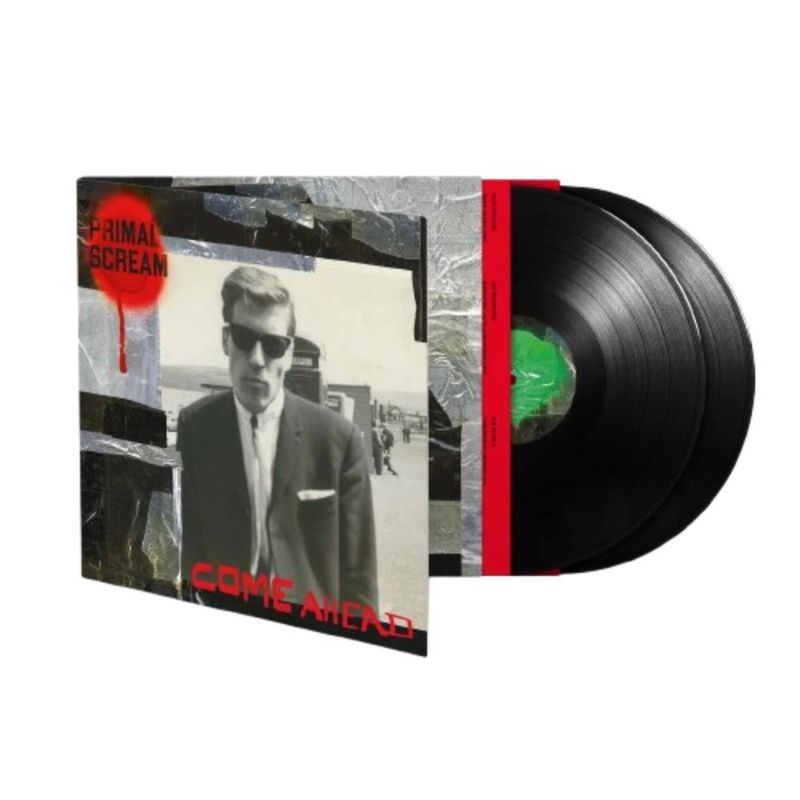 vinil-primal-scream-come-ahead-importado-vinil-primal-scream-come-ahead-impor-04099964059229-00409996405922