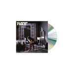 cd-ratt-invasion-of-your-privacy-importado-cd-ratt-invasion-of-your-privacy-imp-04050538680058-00405053868005
