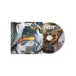 cd-ratt-reach-for-the-sky-importado-cd-ratt-reach-for-the-sky-importado-04050538680096-00405053868009