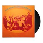 vinil-ravi-shankar-shankar-family-friends-importado-vinil-ravi-shankar-shankar-family-fr-04050538713152-00405053871315