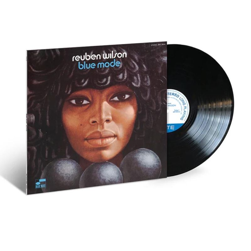 vinil-reuben-wilson-blue-mode-importado-vinil-reuben-wilson-blue-mode-import-00602577531224-00060257753122