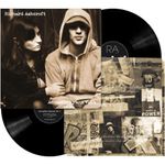 vinil-richard-ashcroft-acoustic-hymns-vol-1-importado-vinil-richard-ashcroft-acoustic-hymns-04050538676167-00405053867616