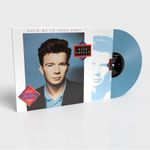 vinil-rick-astley-hold-me-in-your-arms-importado-vinil-rick-astley-hold-me-in-your-arms-04050538867244-00405053886724