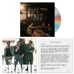 CD-card-Jonas-Brothers---Greetings-From-Your-Hometown-wp