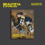 cd-katseye-beautiful-chaos-beautiful-verexclusive-importado-cd-katseye-beautiful-chaos-beautiful-00602475849803-00060247584980
