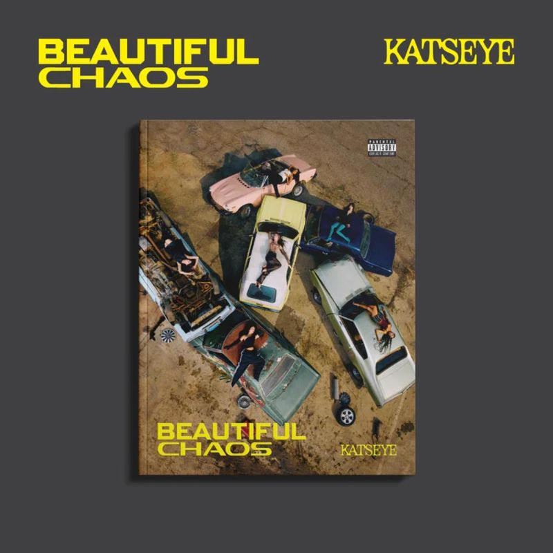 cd-katseye-beautiful-chaos-beautiful-verexclusive-importado-cd-katseye-beautiful-chaos-beautiful-00602475849803-00060247584980