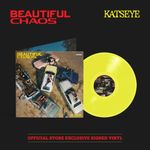vinil-katseye-beautiful-chaos-lemon-jellyexclusive-importado-vinil-katseye-beautiful-chaos-lemon-j-00602478083174-00060247808317