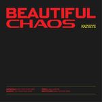 vinil-katseye-beautiful-chaos-lemon-jellyexclusive-importado-vinil-katseye-beautiful-chaos-lemon-j-00602478083174-00060247808317