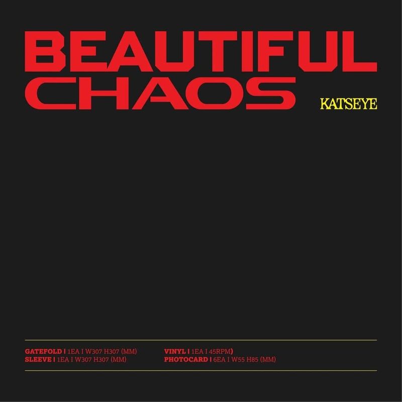 vinil-katseye-beautiful-chaos-lemon-jellyexclusive-importado-vinil-katseye-beautiful-chaos-lemon-j-00602478083174-00060247808317
