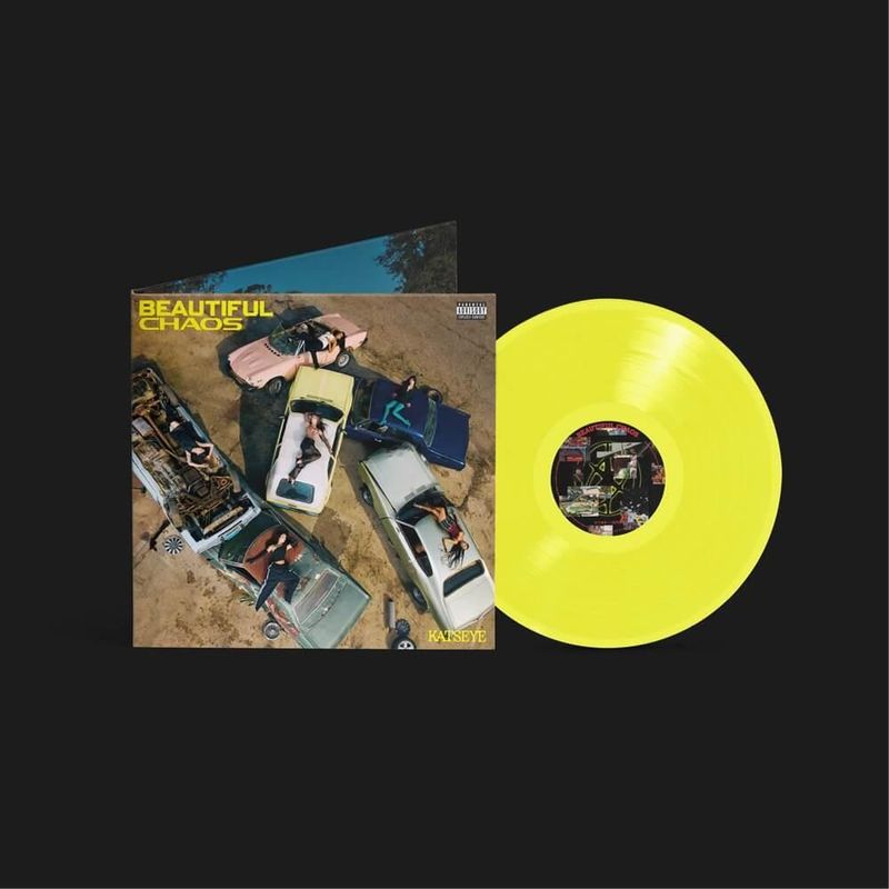 vinil-katseye-beautiful-chaos-lemon-jellyexclusive-importado-vinil-katseye-beautiful-chaos-lemon-j-00602478083174-00060247808317