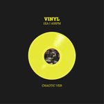 vinil-katseye-beautiful-chaos-lemon-jellyexclusive-importado-vinil-katseye-beautiful-chaos-lemon-j-00602478083174-00060247808317