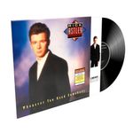 vinil-rick-astley-whenever-you-need-somebody-importado-vinil-rick-astley-whenever-you-need-so-04050538806670-00405053880667