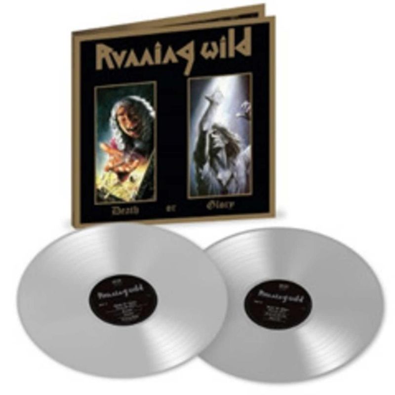 vinil-running-wild-death-or-glory-importado-vinil-running-wild-death-or-glory-im-04050538844641-00405053884464