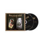 cd-running-wild-death-or-glory-importado-cd-running-wild-death-or-glory-impor-04050538274714-00405053827471