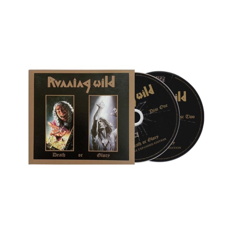 cd-running-wild-death-or-glory-importado-cd-running-wild-death-or-glory-impor-04050538274714-00405053827471