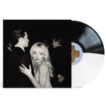 vinil-sabrina-carpenter-mans-best-friend-lp-alt-cover-importado-vinil-sabrina-carpenter-mans-best-fri-00602478338182-00060247833818