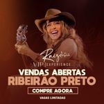 raiz-vip-experience-ribeirao-preto-2025-raiz-vip-experience-ribeirao-preto-202-00602478701023-26060247870102